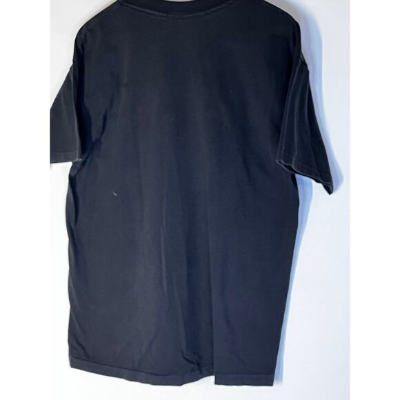 Label Unknown Cape Cod Men's Tshirt size Unknown PreOwned in fair condition - Picture 4 of 11